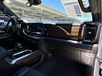 2023 Chevrolet Silverado 1500 Crew Cab 4x2 Pickup for sale #P1127330 - photo 24