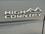 2023 Chevrolet Silverado 1500 Crew Cab 4x2 Pickup for sale #P1127330 - photo 26
