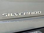 2023 Chevrolet Silverado 1500 Crew Cab 4x2 Pickup for sale #P1127330 - photo 27