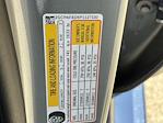 2023 Chevrolet Silverado 1500 Crew Cab 4x2 Pickup for sale #P1127330 - photo 28