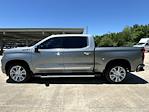 2023 Chevrolet Silverado 1500 Crew Cab 4x2 Pickup for sale #P1127330 - photo 29