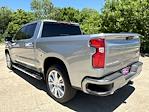 2023 Chevrolet Silverado 1500 Crew Cab 4x2 Pickup for sale #P1127330 - photo 2
