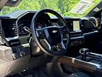 2023 Chevrolet Silverado 1500 Crew Cab 4x2 Pickup for sale #P1127330 - photo 4