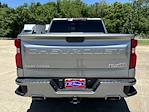 2023 Chevrolet Silverado 1500 Crew Cab 4x2 Pickup for sale #P1127330 - photo 30