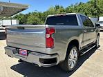 2023 Chevrolet Silverado 1500 Crew Cab 4x2 Pickup for sale #P1127330 - photo 31