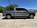 2023 Chevrolet Silverado 1500 Crew Cab 4x2 Pickup for sale #P1127330 - photo 32
