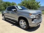 2023 Chevrolet Silverado 1500 Crew Cab 4x2 Pickup for sale #P1127330 - photo 33