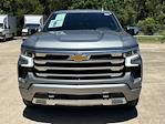 2023 Chevrolet Silverado 1500 Crew Cab 4x2 Pickup for sale #P1127330 - photo 34