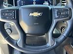 2023 Chevrolet Silverado 1500 Crew Cab 4x2 Pickup for sale #P1127330 - photo 5
