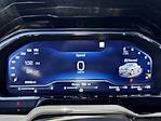 2023 Chevrolet Silverado 1500 Crew Cab 4x2 Pickup for sale #P1127330 - photo 6