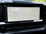 2023 Chevrolet Silverado 1500 Crew Cab 4x2 Pickup for sale #P1127330 - photo 8