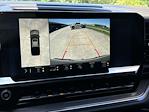 2023 Chevrolet Silverado 1500 Crew Cab 4x2 Pickup for sale #P1127330 - photo 9