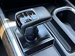 2023 Chevrolet Silverado 1500 Crew Cab 4x2 Pickup for sale #P1127330 - photo 10