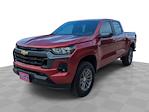 2023 Chevrolet Colorado Crew Cab 4x2 Pickup for sale #P1133218 - photo 1