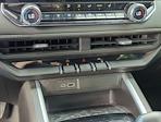 2023 Chevrolet Colorado Crew Cab 4x2 Pickup for sale #P1133218 - photo 10