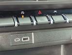 2023 Chevrolet Colorado Crew Cab 4x2 Pickup for sale #P1133218 - photo 11