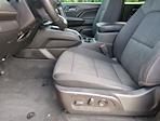 2023 Chevrolet Colorado Crew Cab 4x2 Pickup for sale #P1133218 - photo 12