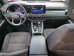 2023 Chevrolet Colorado Crew Cab 4x2 Pickup for sale #P1133218 - photo 13