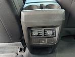 2023 Chevrolet Colorado Crew Cab 4x2 Pickup for sale #P1133218 - photo 14