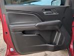 2023 Chevrolet Colorado Crew Cab 4x2 Pickup for sale #P1133218 - photo 15