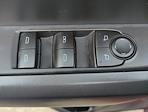 2023 Chevrolet Colorado Crew Cab 4x2 Pickup for sale #P1133218 - photo 16