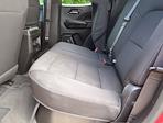 2023 Chevrolet Colorado Crew Cab 4x2 Pickup for sale #P1133218 - photo 17