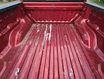 2023 Chevrolet Colorado Crew Cab 4x2 Pickup for sale #P1133218 - photo 18