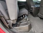 2023 Chevrolet Colorado Crew Cab 4x2 Pickup for sale #P1133218 - photo 19
