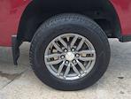 2023 Chevrolet Colorado Crew Cab 4x2 Pickup for sale #P1133218 - photo 2