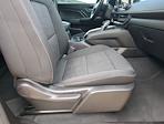 2023 Chevrolet Colorado Crew Cab 4x2 Pickup for sale #P1133218 - photo 20