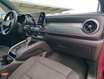 2023 Chevrolet Colorado Crew Cab 4x2 Pickup for sale #P1133218 - photo 21