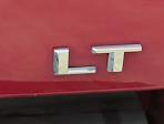 2023 Chevrolet Colorado Crew Cab 4x2 Pickup for sale #P1133218 - photo 23