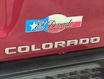 2023 Chevrolet Colorado Crew Cab 4x2 Pickup for sale #P1133218 - photo 24