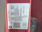 2023 Chevrolet Colorado Crew Cab 4x2 Pickup for sale #P1133218 - photo 25