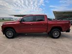 2023 Chevrolet Colorado Crew Cab 4x2 Pickup for sale #P1133218 - photo 26