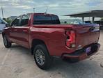 2023 Chevrolet Colorado Crew Cab 4x2 Pickup for sale #P1133218 - photo 27