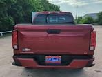 2023 Chevrolet Colorado Crew Cab 4x2 Pickup for sale #P1133218 - photo 28
