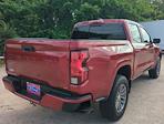 2023 Chevrolet Colorado Crew Cab 4x2 Pickup for sale #P1133218 - photo 29
