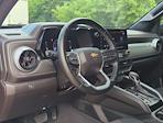 2023 Chevrolet Colorado Crew Cab 4x2 Pickup for sale #P1133218 - photo 3