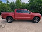 2023 Chevrolet Colorado Crew Cab 4x2 Pickup for sale #P1133218 - photo 30
