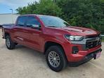 2023 Chevrolet Colorado Crew Cab 4x2 Pickup for sale #P1133218 - photo 31