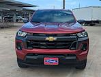 2023 Chevrolet Colorado Crew Cab 4x2 Pickup for sale #P1133218 - photo 32