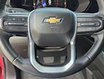 2023 Chevrolet Colorado Crew Cab 4x2 Pickup for sale #P1133218 - photo 4