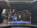 2023 Chevrolet Colorado Crew Cab 4x2 Pickup for sale #P1133218 - photo 5