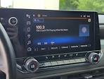 2023 Chevrolet Colorado Crew Cab 4x2 Pickup for sale #P1133218 - photo 6