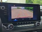 2023 Chevrolet Colorado Crew Cab 4x2 Pickup for sale #P1133218 - photo 7