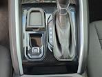 2023 Chevrolet Colorado Crew Cab 4x2 Pickup for sale #P1133218 - photo 8