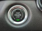 2023 Chevrolet Colorado Crew Cab 4x2 Pickup for sale #P1133218 - photo 9