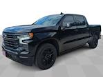 2023 Chevrolet Silverado 1500 Crew Cab 4x4 Pickup for sale #P1133601 - photo 1