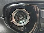 2023 Chevrolet Silverado 1500 Crew Cab 4x4 Pickup for sale #P1133601 - photo 11